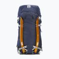 Rucksack Damen Millet Prolighter 30+10 l saphir 5