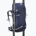 Rucksack Damen Millet Prolighter 30+10 l saphir 6