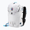 Rucksack Millet Trilogy Sky 25 l white