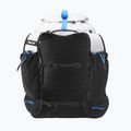 Rucksack Millet Trilogy Sky 25 l white 2