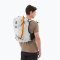 Rucksack Millet Trilogy Sky 25 l white 3