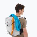 Rucksack Millet Trilogy Sky 25 l white 5