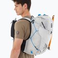 Rucksack Millet Trilogy Sky 25 l white 6