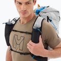 Rucksack Millet Trilogy Sky 25 l white 7