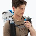Rucksack Millet Trilogy Sky 25 l white 8