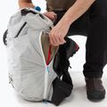 Rucksack Millet Trilogy Sky 25 l white 11