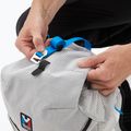 Rucksack Millet Trilogy Sky 25 l white 12