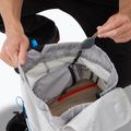 Rucksack Millet Trilogy Sky 25 l white 13