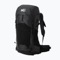 Trekkingrucksack Millet Seneca Air 40 l black