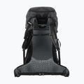Trekkingrucksack Millet Seneca Air 40 l black 2