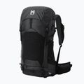 Trekking Rucksack Millet Seneca Air 30 l black/ noir