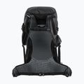 Trekking Rucksack Millet Seneca Air 30 l black/ noir 2