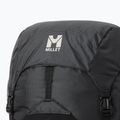Trekking Rucksack Millet Seneca Air 30 l black/ noir 3
