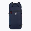 Rucksack Millet Divino 25 l saphir
