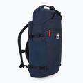 Rucksack Millet Divino 25 l saphir 2