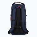 Rucksack Millet Divino 25 l saphir 3