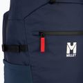 Rucksack Millet Divino 25 l saphir 4