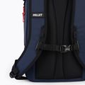 Rucksack Millet Divino 25 l saphir 5