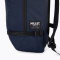 Rucksack Millet Divino 25 l saphir 6