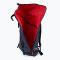 Rucksack Millet Divino 25 l saphir 7