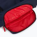 Rucksack Millet Divino 25 l saphir 8