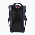 Rucksack Millet Divino 25 l saphir 2