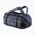 Tasche Millet Divino Duffle 40 l saphir 2