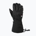 Multifunktionshandschuhe Millet Tri Icon GTX black - noir