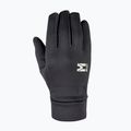 Handschuhe Millet Touch Gloves black