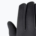 Handschuhe Millet Touch Gloves black 2
