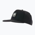 Millet Corporate schwarz/noir Baseballkappe