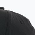 Millet Corporate schwarz/noir Baseballkappe 2
