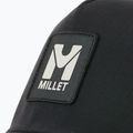Millet Corporate schwarz/noir Baseballkappe 3