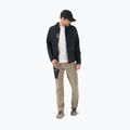 Herren-Trekkingsweatshirt Millet Lokka Hoodie III black 2