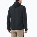 Herren-Trekkingsweatshirt Millet Lokka Hoodie III black 3