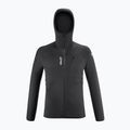Herren-Trekkingsweatshirt Millet Lokka Hoodie III black 6