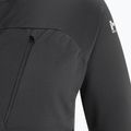 Herren-Trekkingsweatshirt Millet Lokka Hoodie III black 8