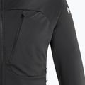 Herren-Trekkingjacke Millet Lokka JKT III schwarz/noir 3