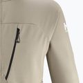 Herren-Trekkingsweatshirt Millet Lokka JKT III dorite 8