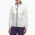 Damen-Trekkingsweatshirt Millet Lokka Hoodie III foggy dew
