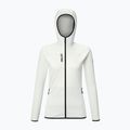 Damen-Trekkingsweatshirt Millet Lokka Hoodie III foggy dew 5