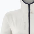 Damen-Trekkingsweatshirt Millet Lokka Hoodie III foggy dew 6