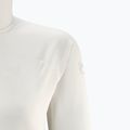 Damen-Trekkingsweatshirt Millet Lokka Hoodie III foggy dew 7
