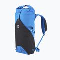 Rucksack Millet Trilogy Jorasses 30 l icon blue