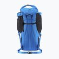 Rucksack Millet Trilogy Jorasses 30 l icon blue 2