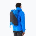 Rucksack Millet Trilogy Jorasses 30 l icon blue 3