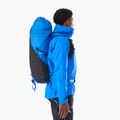 Rucksack Millet Trilogy Jorasses 30 l icon blue 4