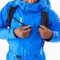 Rucksack Millet Trilogy Jorasses 30 l icon blue 5