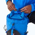 Rucksack Millet Trilogy Jorasses 30 l icon blue 7