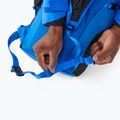 Rucksack Millet Trilogy Jorasses 30 l icon blue 8